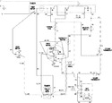 Diagram for 06 - Wiring Information