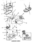 Diagram for 28 - Transmission Assy