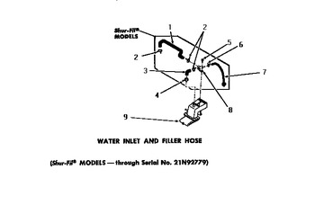 Diagram for DA6100