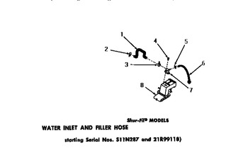 Diagram for DA6100