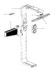 Diagram for 07 - Water Distribution Assembly