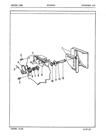 Diagram for DC24D6A1