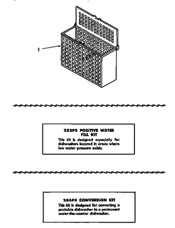 Diagram for DC5610