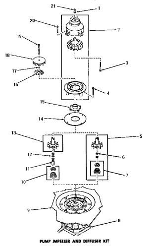 Diagram for DC5610