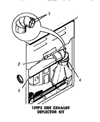 Diagram for DE1020