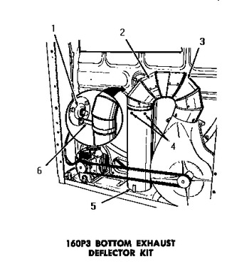 Diagram for FE1020