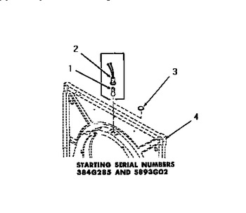 Diagram for FE1020