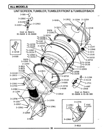 Diagram for DG106