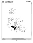 Diagram for 07 - Control Center Case