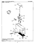 Diagram for 08 - Control Center