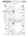 Diagram for 02 - Rear View