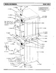 Diagram for 02 - Rear View