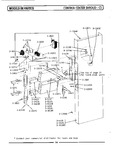 Diagram for 04 - Control Center Shroud