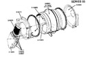 Diagram for 06 - Tumbler (front & Back)(series 05)