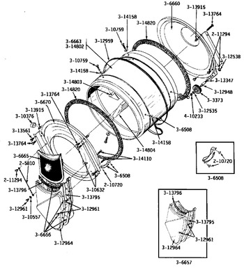 Diagram for DG24CS