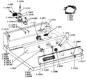 Diagram for 01 - Ct Control Panel