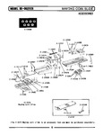 Diagram for 06 - Maytag Coin Slide