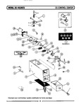 Diagram for 02 - Control Center