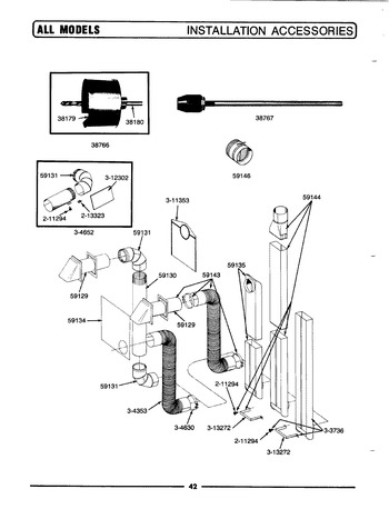 Diagram for DE307