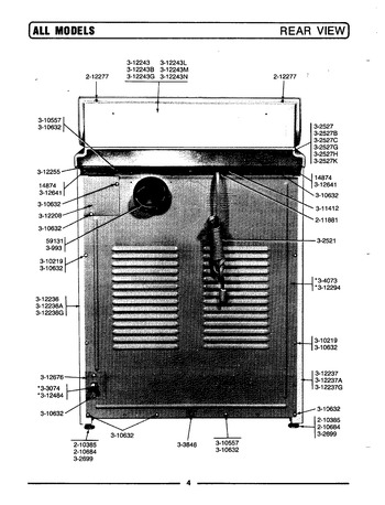 Diagram for DE307