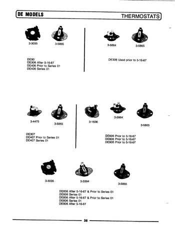 Diagram for DE307