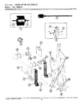 Diagram for 06 - Installation Accessories