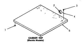 Diagram for DE6151