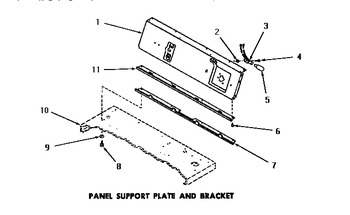 Diagram for DE6171