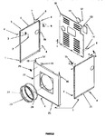 Diagram for 19 - Panels