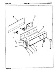 Diagram for 03 - Base & Drive (rev. G-l)