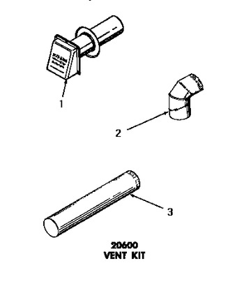 Diagram for DG1031