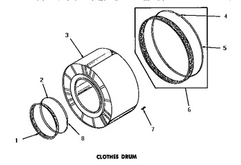 Diagram for DG1031