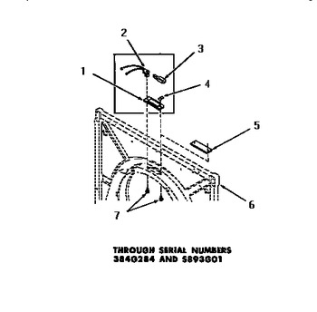 Diagram for DG1030