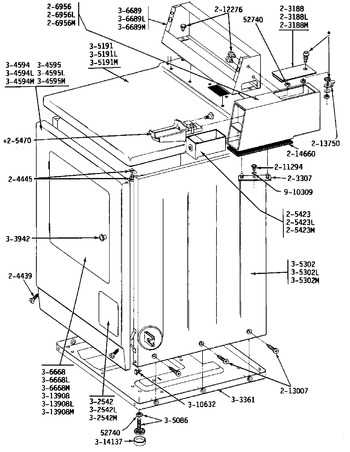 Diagram for DG24CM