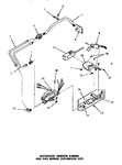 Diagram for 06 - Automatic Ign Bnr & Gas Bnr Conv Kits
