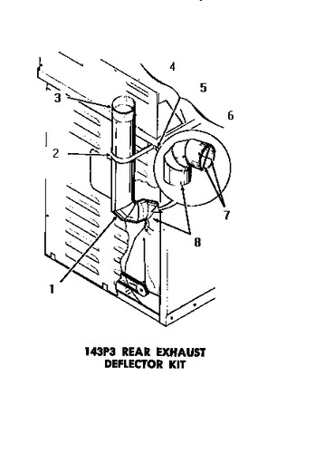 Diagram for DG3331