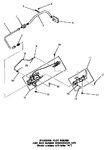 Diagram for 15 - Free Standing Pilot Bnr & Bnr Conv Kits