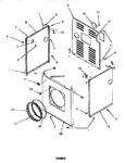 Diagram for 23 - Panels