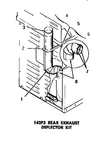 Diagram for DG6060