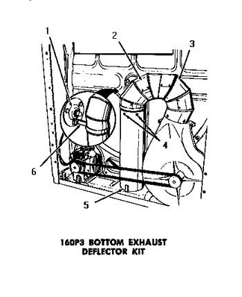 Diagram for DG6061