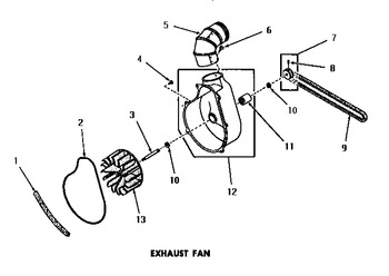 Diagram for DG6271