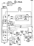 Diagram for 07 - Wiring Information