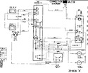 Diagram for 11 - Wiring Information (series 20)