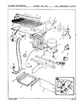 Diagram for 05 - Unit Compartment & System