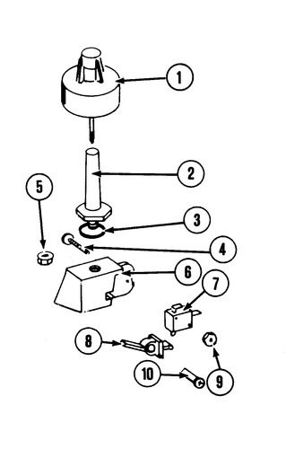 Diagram for DP470