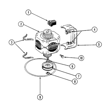 Diagram for DP470