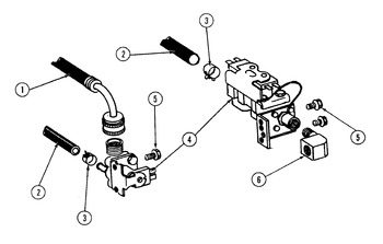 Diagram for DP470