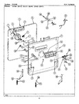 Diagram for 03 - Door