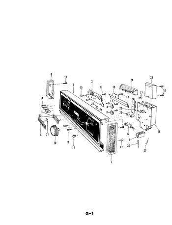 Diagram for DU18D4A2