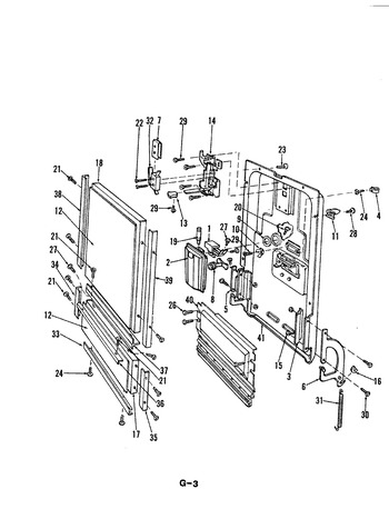 Diagram for DU18D4A2